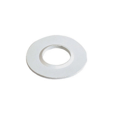 GUARNIZIONE PIATTA 3/4 X PILET