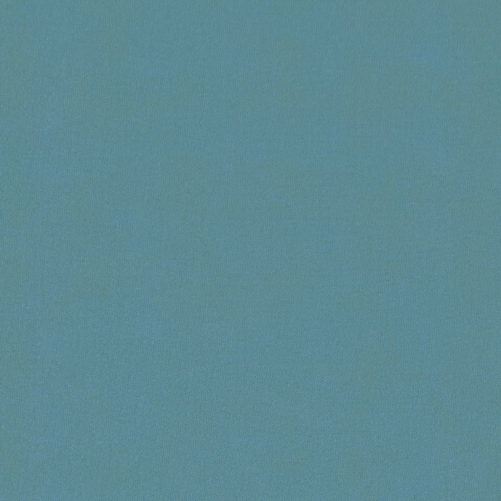 Letto con Tunnel 3 pz Rovere Artigianale e Blu Chiaro 3423660
