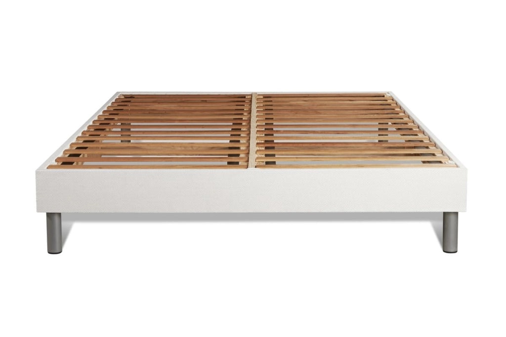 Set materasso e base 160x200 cm - BodyFlex