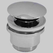 PILETTA A SCATTINO STP  11/4     MADE IN ITALY