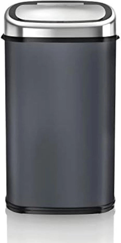 Sensore Cestino - Cestino Automatico - 58L