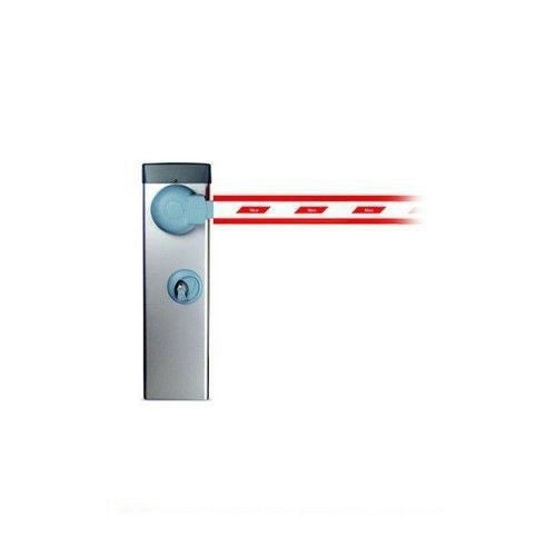 NICE PO STAFFA DI SUPPORTO PER FOTOCELLULE SINCRONIZZATE BF AUTOMATISMI