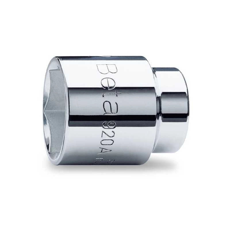 Chiave Bussola Es 1/4" 13 900 Beta