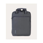 Zaino tucano work_out iv 14, blu, per notebook 14 e macbook pro 14 - wo4bk-mb14-b