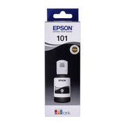 Epson 101 EcoTank Nero Originale 1 pezzo