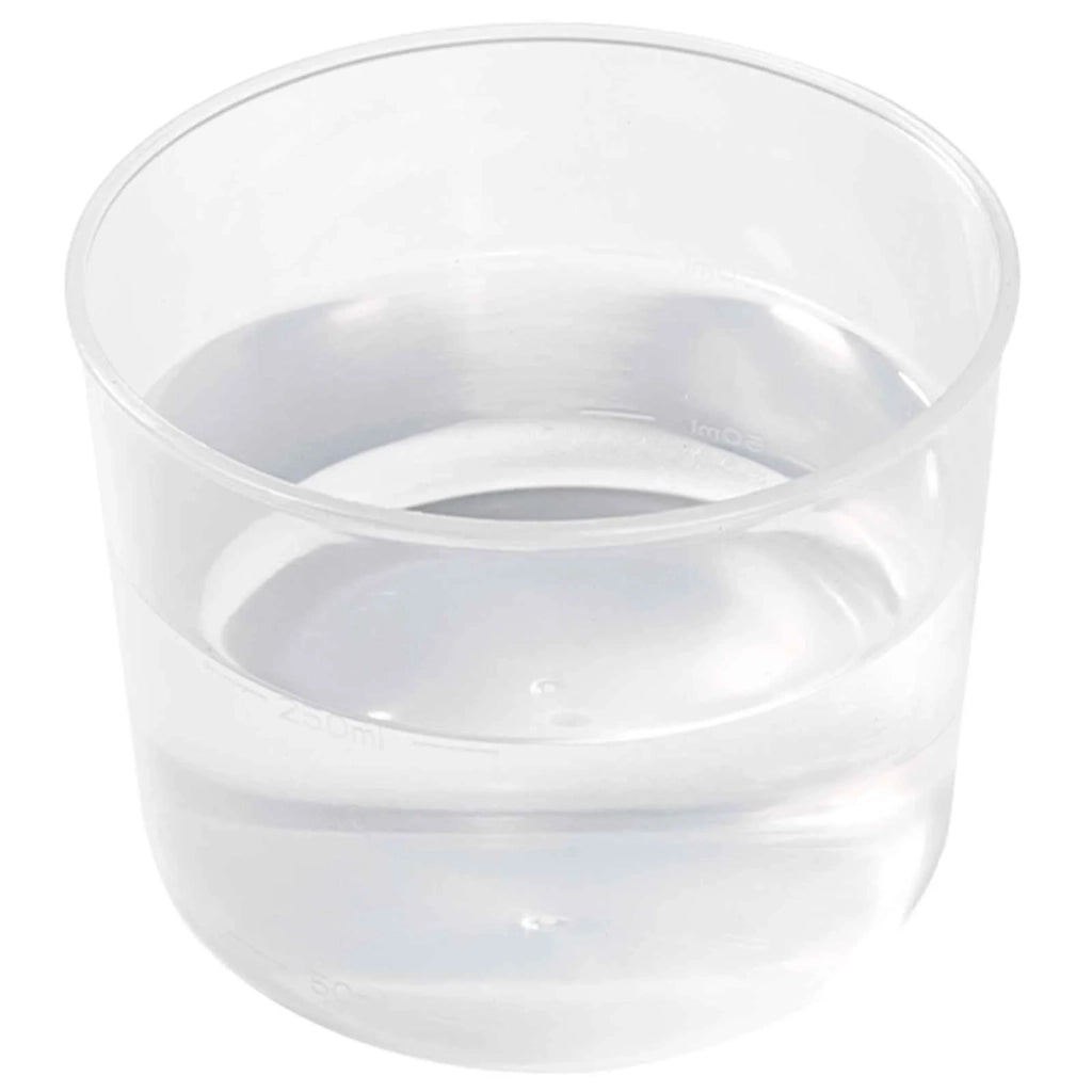 INTEX Analizzatore d'acqua  Bianco PVC 42035635