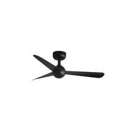 SFERA S, Ventilatore senza Luce, Faro Barcelona