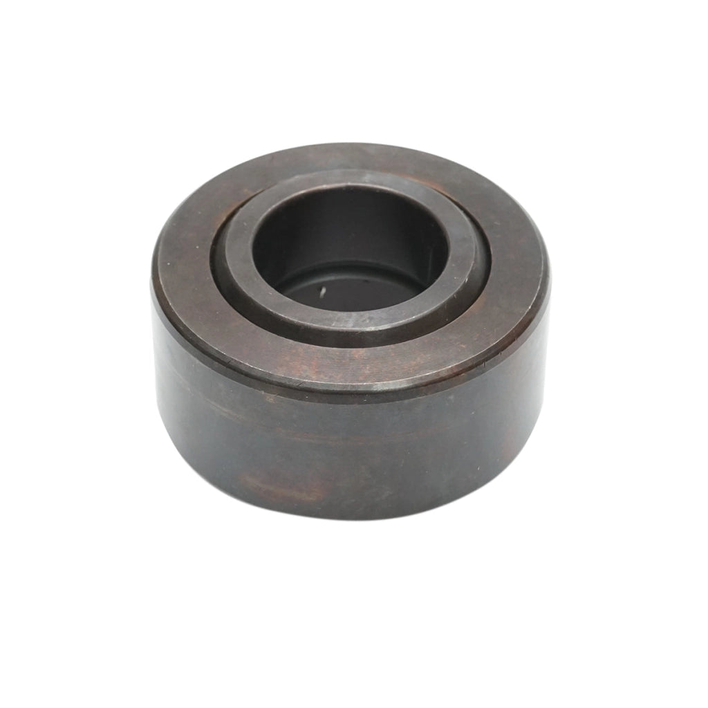Giunto sferico nuovo tipo 2018> bullone bilanciere trattore forestale/Perkins fi 40mm durezza 24HRC