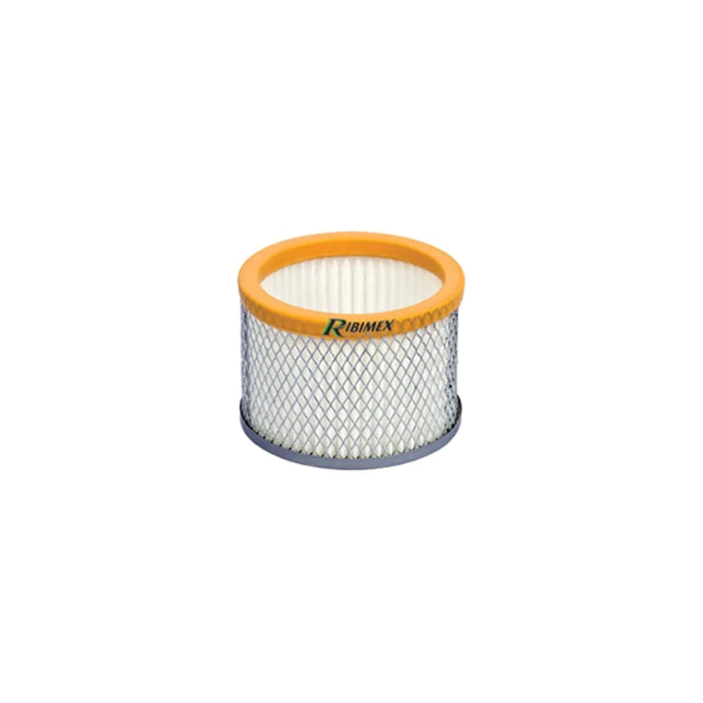 Filtro Hepa Di Ricambio Per Minicen - PRCEN011/HEPA