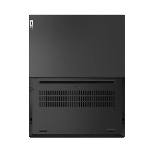 V15-irl gen5 - 83HF00FSIX