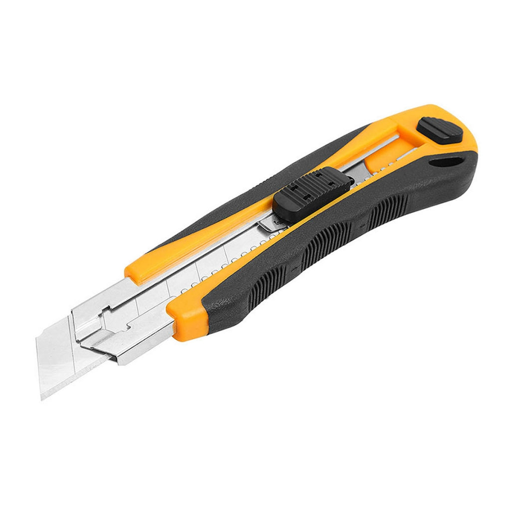 CUTTER DA 25MM CON 3 LAME- 25 mm- TOLSE- pezzi 1