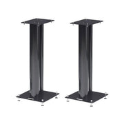 Supporto casse pavimento stylum 2 nero norsty2bks - 3760108801523