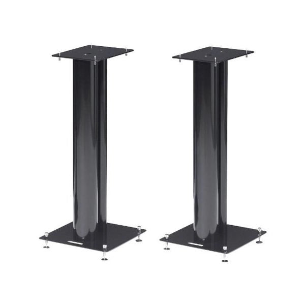 Supporto casse pavimento stylum 2 nero norsty2bks - 3760108801523