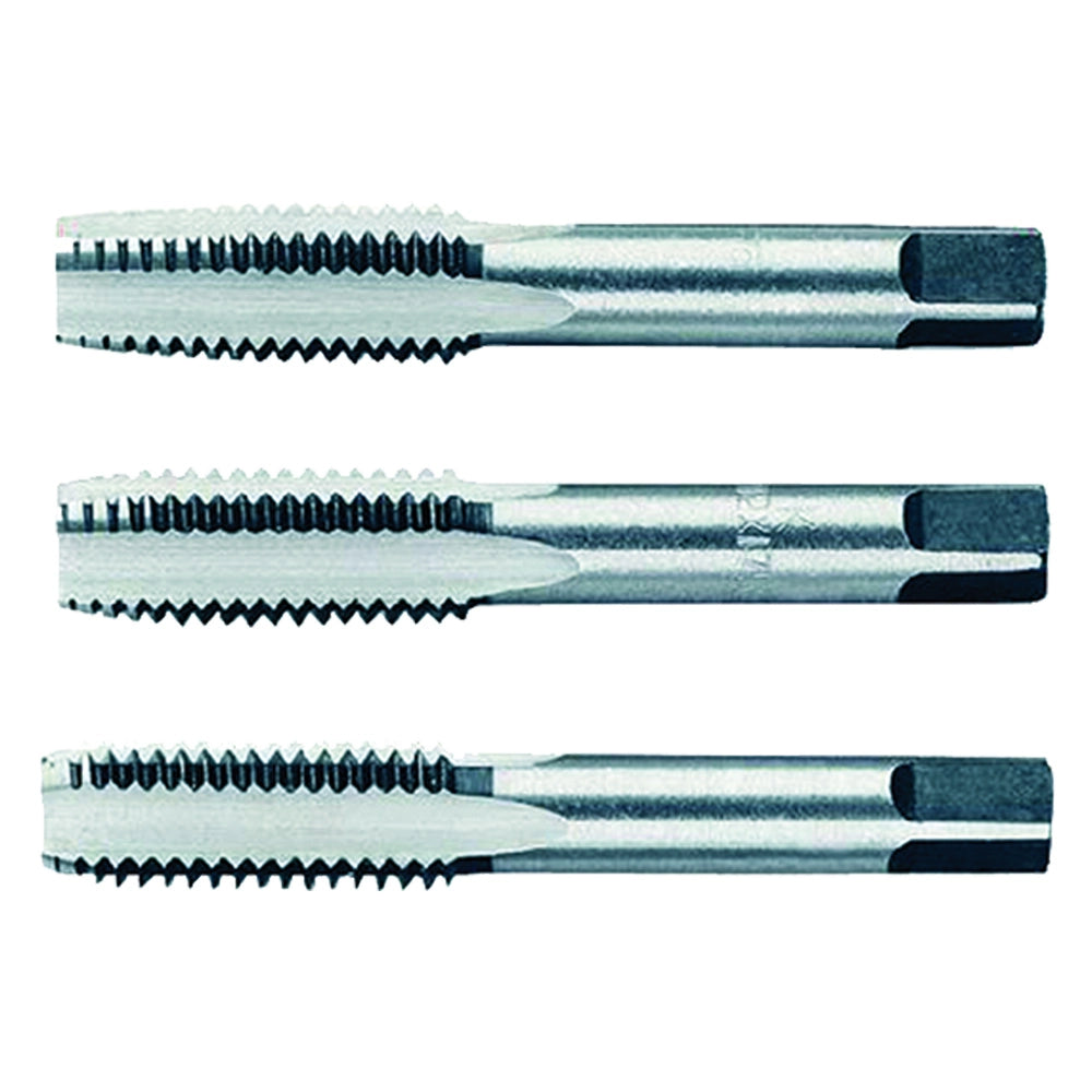 SERIE TRE MASCHI A MANO ART. 430 5 x 0,8 attac. 4 mm lungh. 48 mm  - BETA