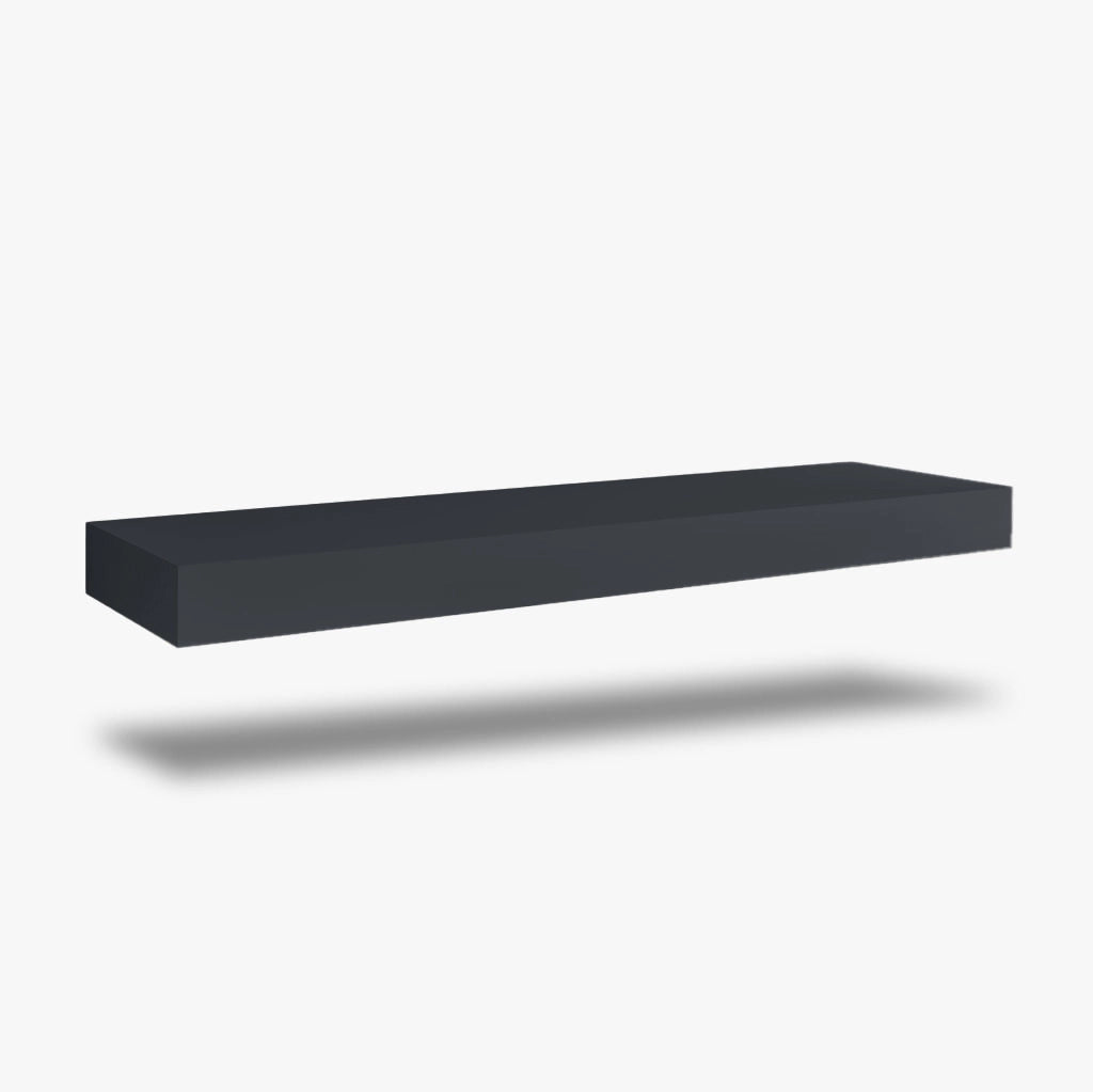 Composizione 7 pezzi VENERE rovere rio