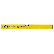 LIVELLA STABILA 100 cm - STABILA
