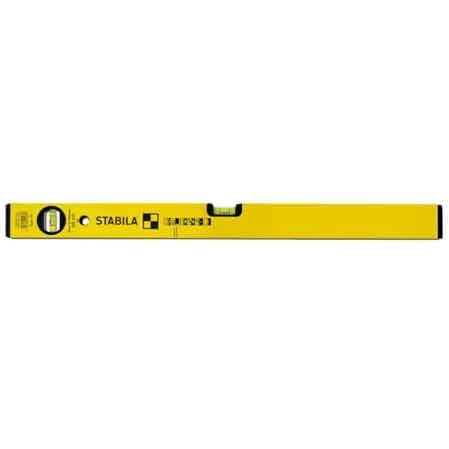 LIVELLA STABILA 100 cm - STABILA