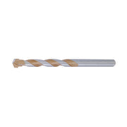 PUNTA UNIVERSALE KEIL 119  D  9X120 MM