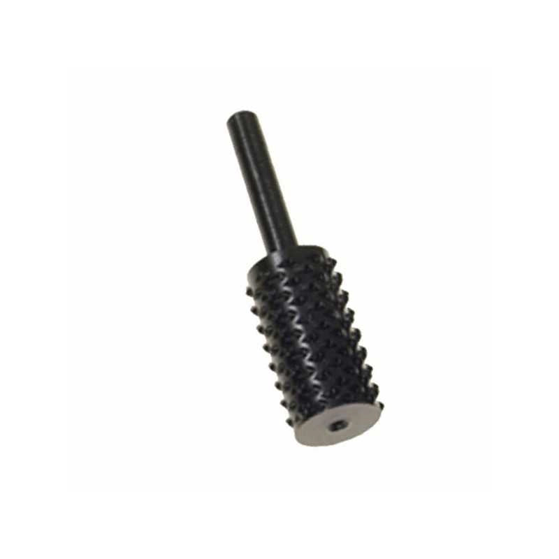 Raspa Rotativa Cilindrica 430.00 Pg