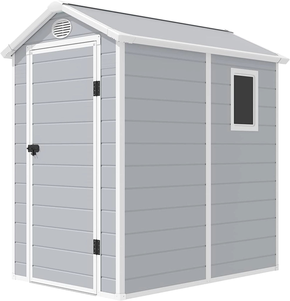 C2151002 - Casetta Harmony Medium Store