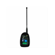 RICEVENTE 90600000 2 CANALI RADIO 433,92 + BLUETOOTH UNIVERSALE DFM