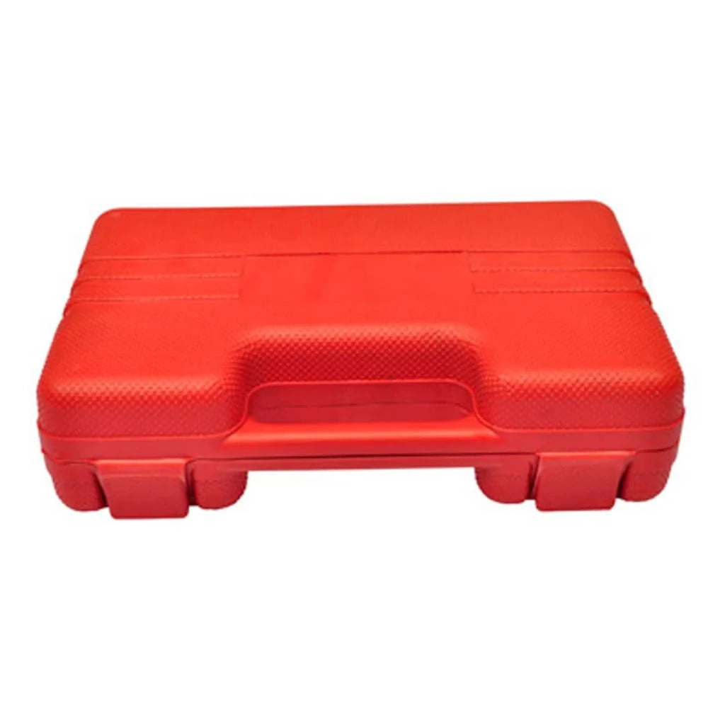 Kit di attrezzi per alternatore da officina per auto 02_0004233