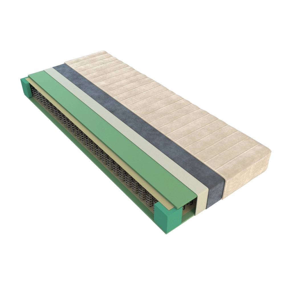 Materasso CLASSIC (160x200)