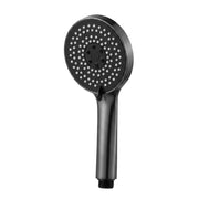 Doccia A Mano Rea Js-019 Titan