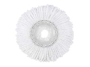 RICAMBIO MOCIO ROTANTE ESPRESSO SPIN MOP- - gr.170 - 6 pezzi APEX