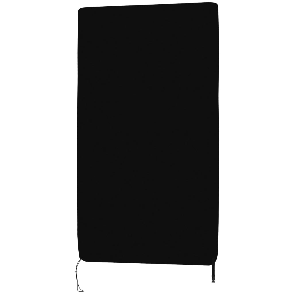 Tavolo da ping pong ¨C zephmum ¨C Nero