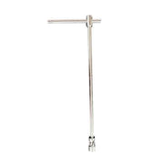 CHIAVE A T SNODATA KENDO 22 mm - KENDO