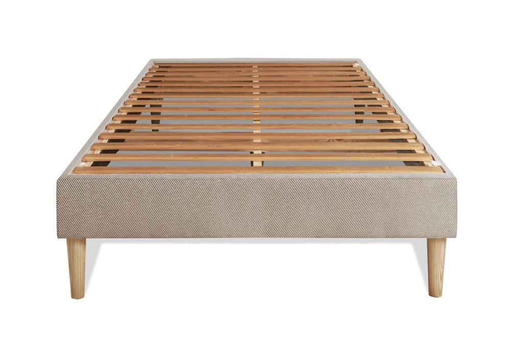 Set materasso e base 90x200 cm - Le Cosy