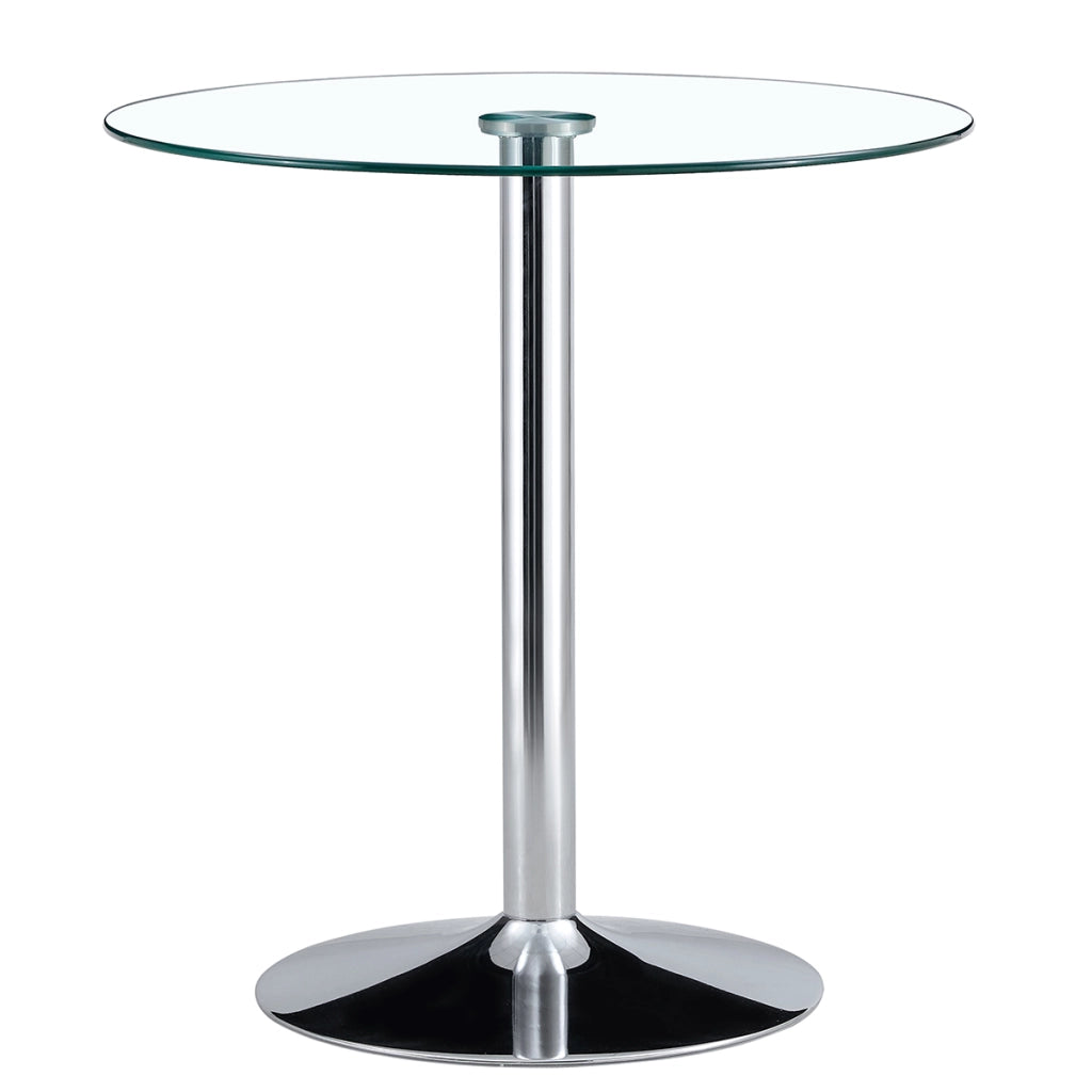 EU-BT-1166-8992-TR-TOP