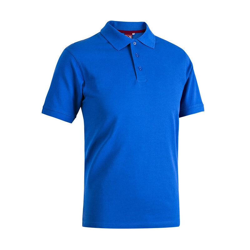 POLO FOX ROYAL TG. L