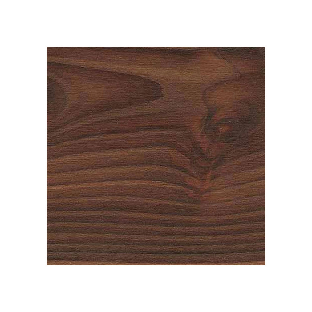Saratoga gran classe 10ml pennarello paint ritocco legno, colori noce scuro