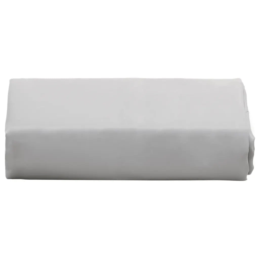 Telone Grigio 5x6 m 650 g/m² 156047