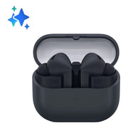 Auric.galaxy buds3 fe blk - R420NZKAI