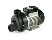 Pompa Idromassaggio Evolux 2000 (1,5Hp). Elettropompa Per Vasca O Piscina
