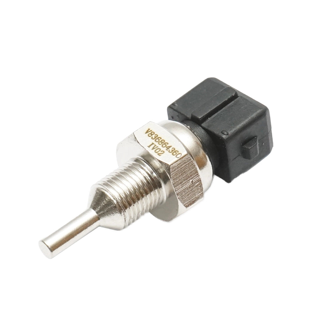 Sensore temperatura acqua Massey Ferguson Codice OEM V836864360, 60750052