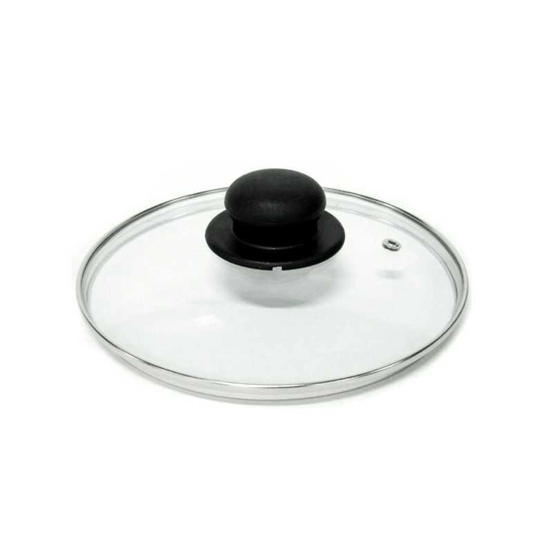 Coperchio Vetro cm 36 Rivado