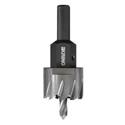 FRESA A TAZZA IN ACCIAIO HSS KRINO 19 mm - KRINO