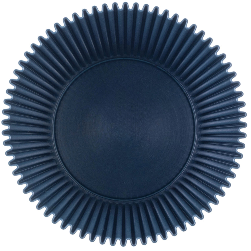Vaso da fiori KADAX da 11 cm in plastica, per piante di melograno