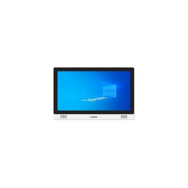 Monitor touch yashi matrix 15,6 yz1610ips wide 1920x1080 250cd/m2 usb vga hdmi vesa touch 10 points