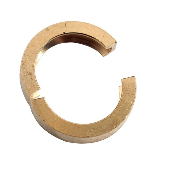 Guancetta uniroll 1"