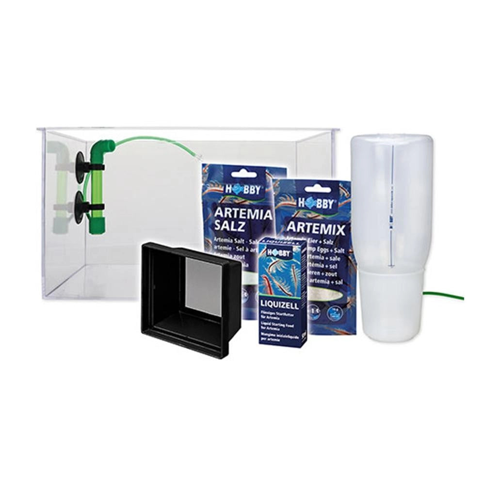 Hobby 21900 kit Incubatore per Artemie