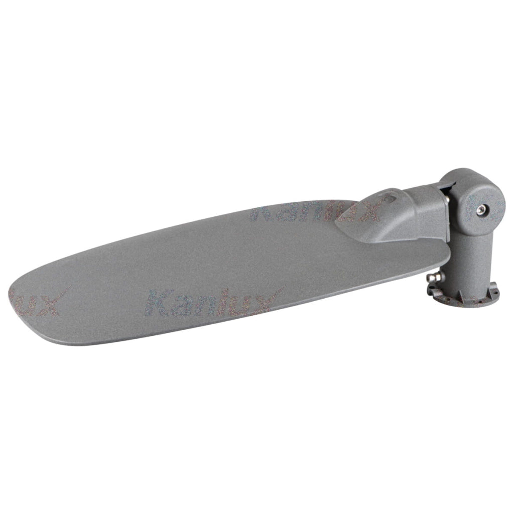 Lampada stradale LED 200W 4000K IP65 Kanlux 36233