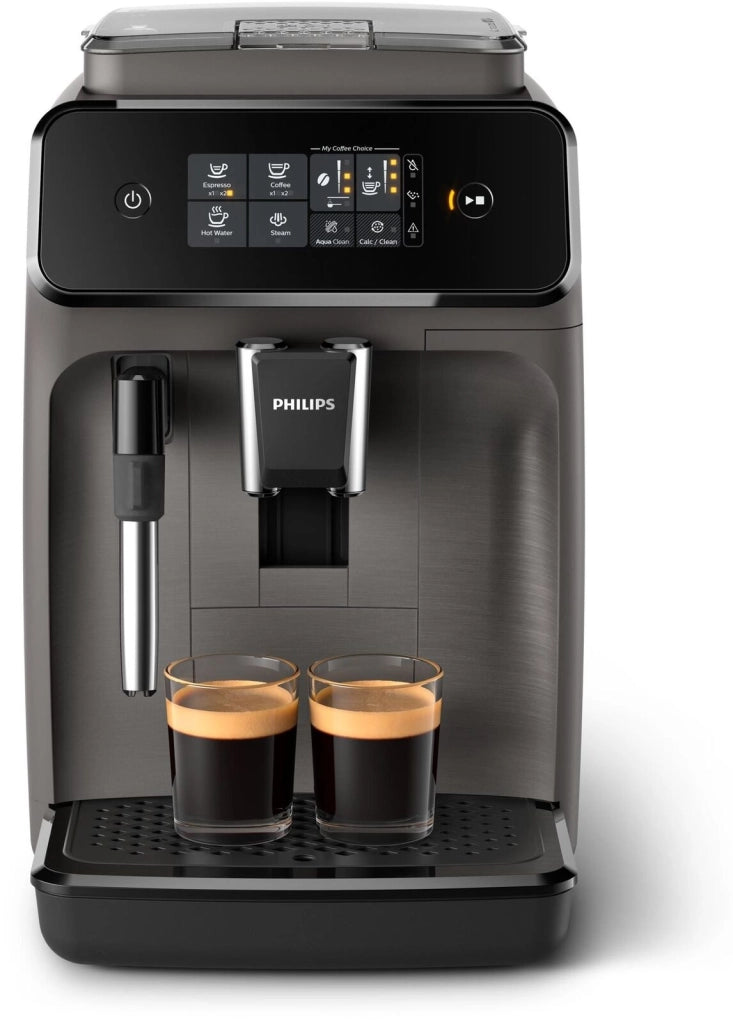 series-1200-macchine-da-caffe-completamente-automatiche