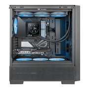 Th360-s v3 argb sync - CL-W470-PL12SW-A