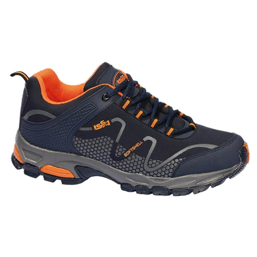1coppia scarpe per trekking 'vens' art. 6782 - n. 40 cod:ferx.1069771nlm