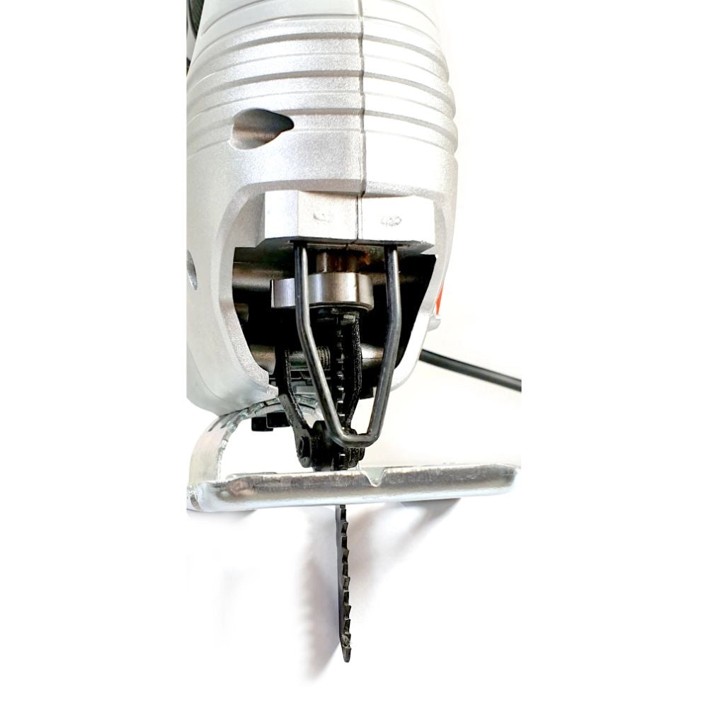 Seghetto Alternativo Jobselect 650 W